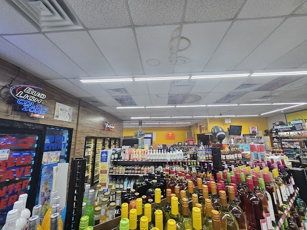 Photo by Ankit Patel