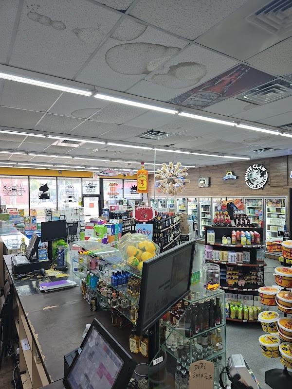 Photo by Ankit Patel