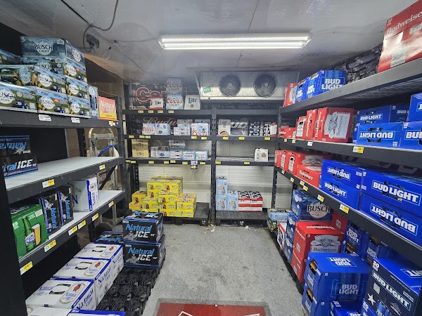 Photo by Ankit Patel