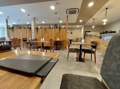 Photo Venezia Ristorante