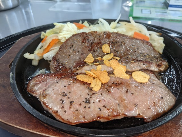Kikuchi Country Club - Photo 3