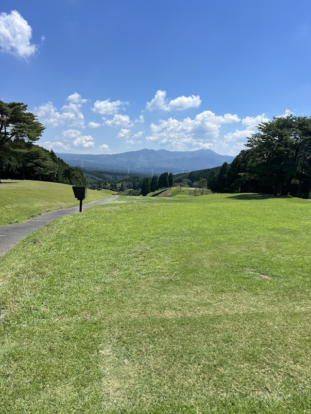 Kikuchi Country Club - Photo 2