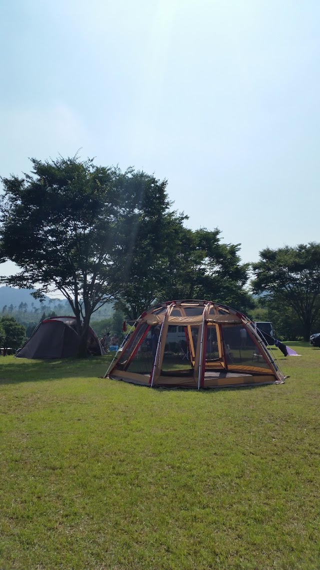 Kikuchi Country Club - Photo 8