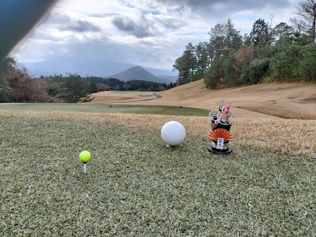 Kikuchi Country Club - Photo 5
