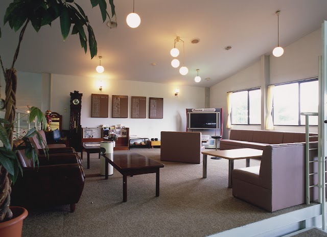 Kikuchi Country Club - Photo 10