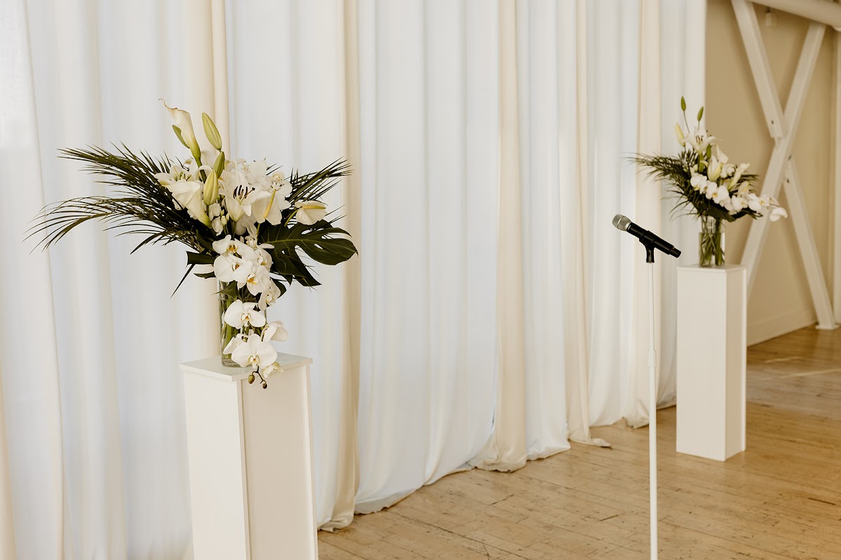 The Flower Girl Company: Google Places image 4