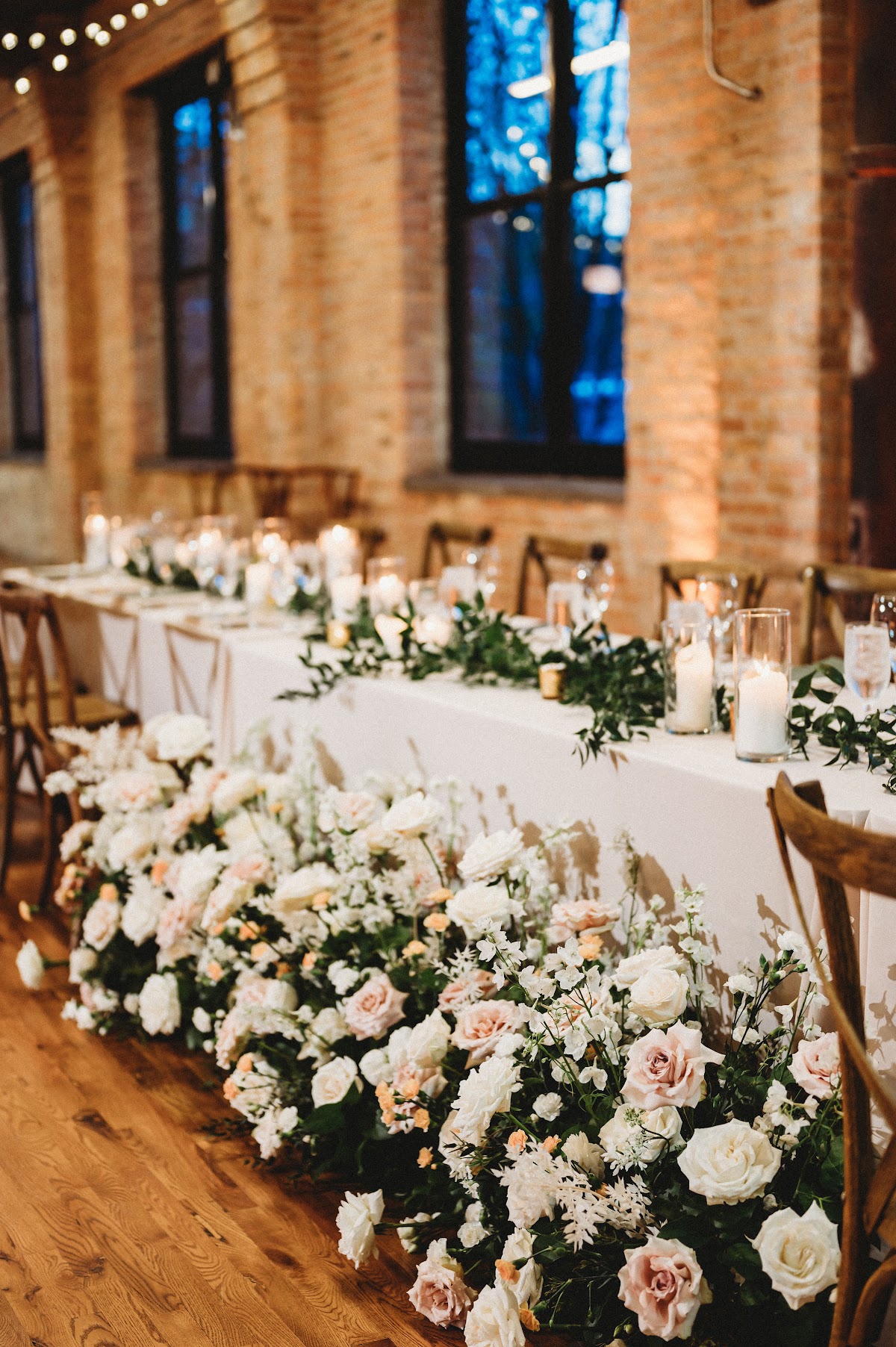 The Flower Girl Company: Google Places image 5