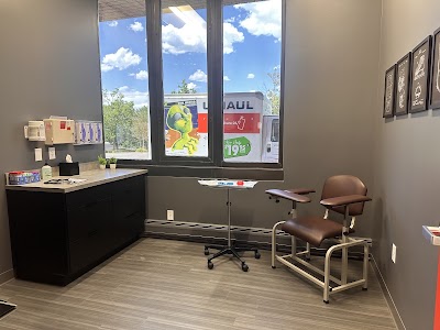 Gameday Men's Health Denver, CO - Golden TRT Clinic photo 4