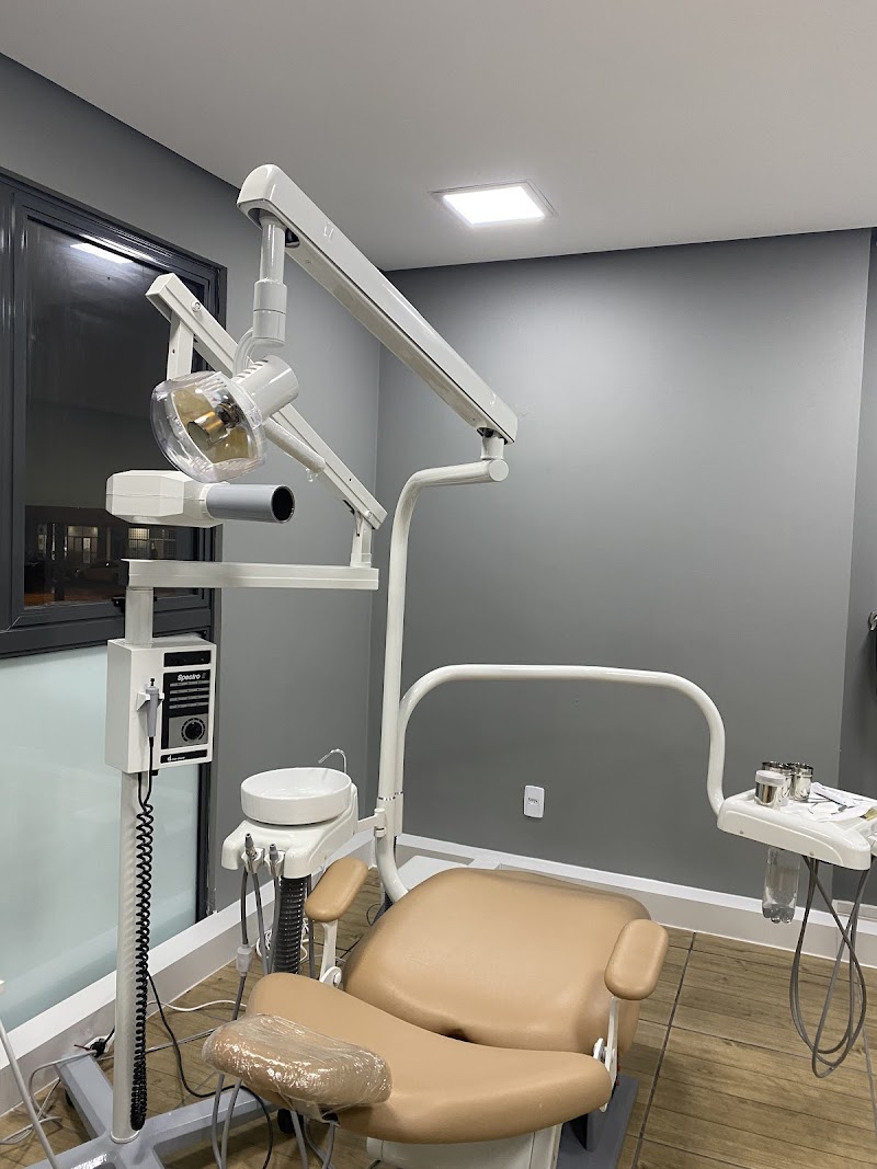 Lidery Odontologia - Dentistas Especialistas - foto 1