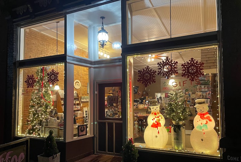 Battle Alley Coffee Co. photo 3