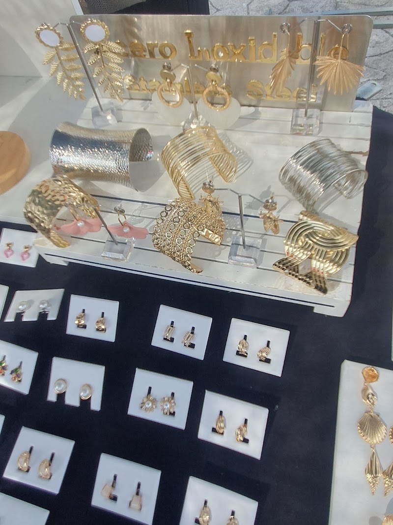 MERCARDILLO DE BOUZAS photo 4