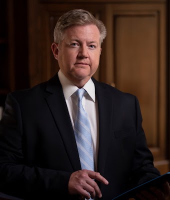 Ruhmann Law Firm - The Peoples El Paso Injury Lawyer - Car accident lawyer in El Paso