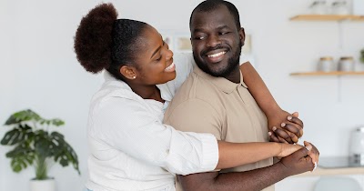 True Vitality Medical Center photo 1