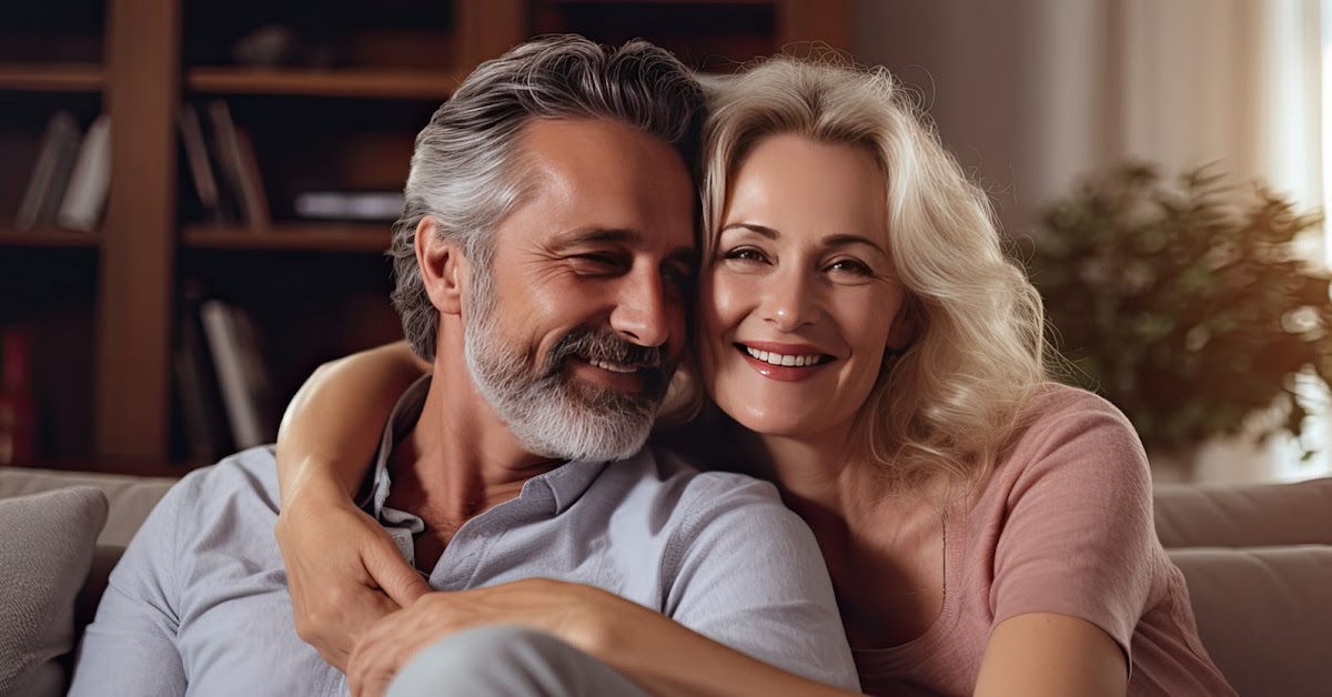 True Vitality Medical Center