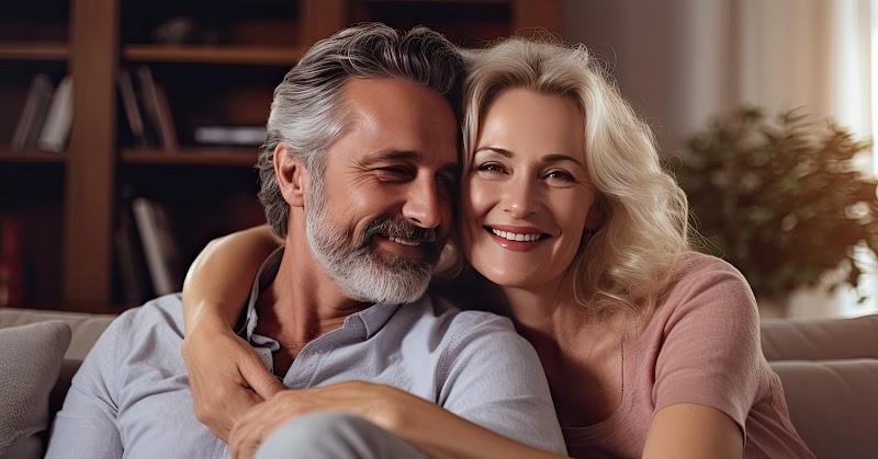 True Vitality Medical Center