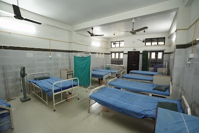 BABY’S LIFE HOSPITAL - Image 3