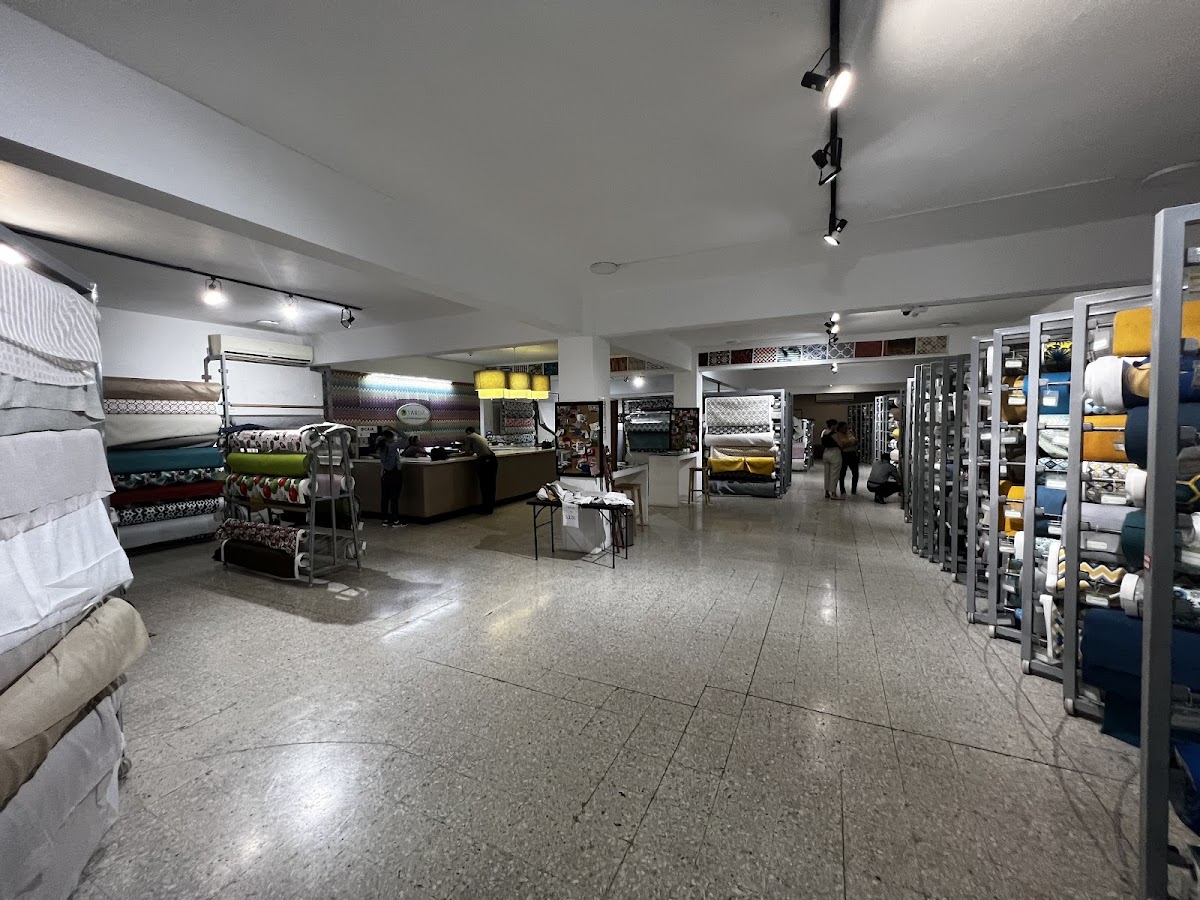 Tienda Yardas - Imagen 2