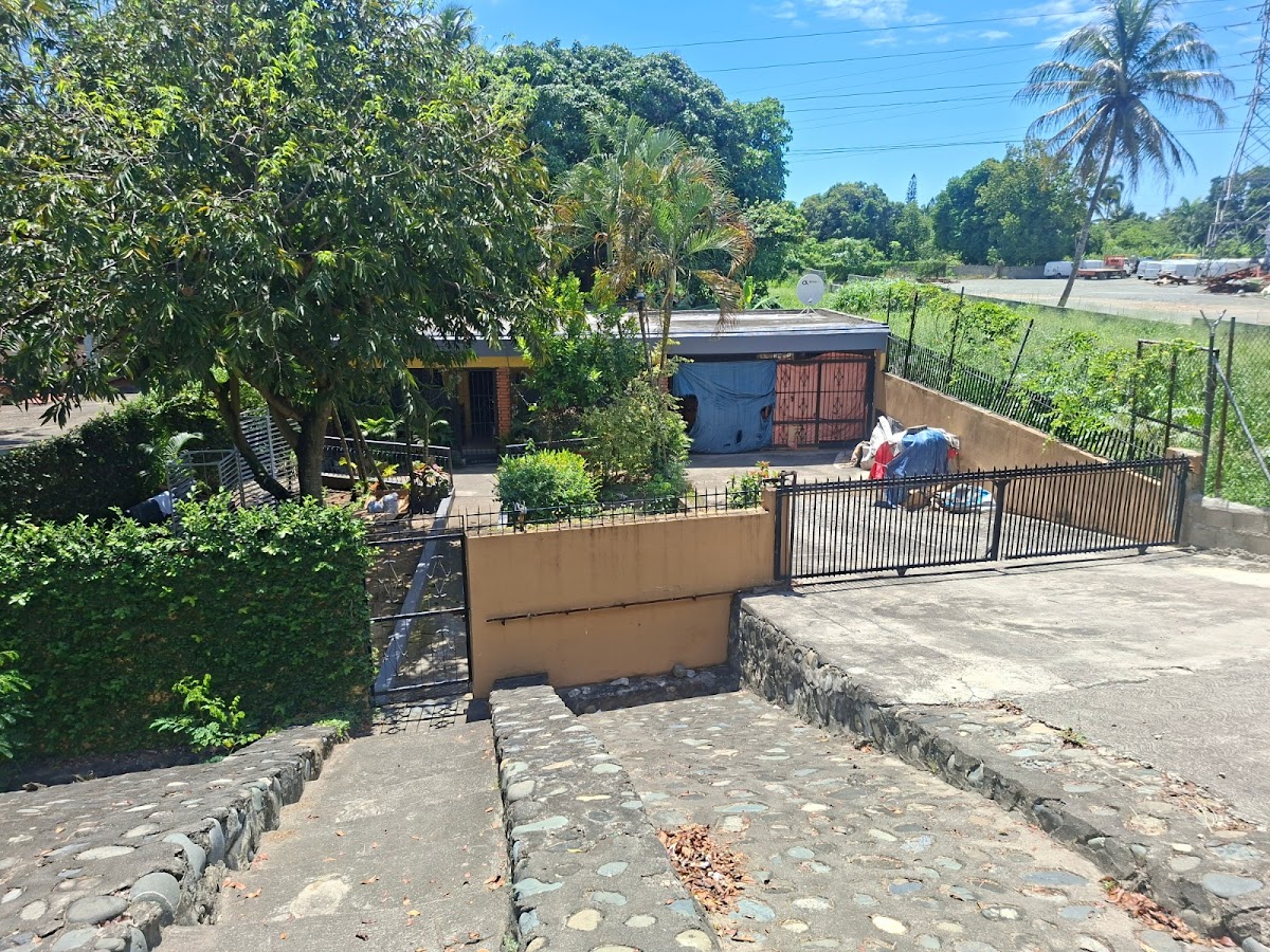 T2_ Terreno - Imagen 3