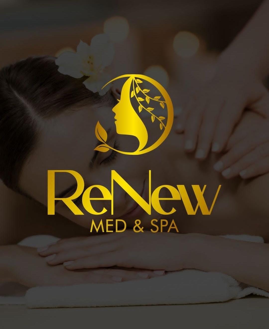 ReNew Med Spa - Imagen 1