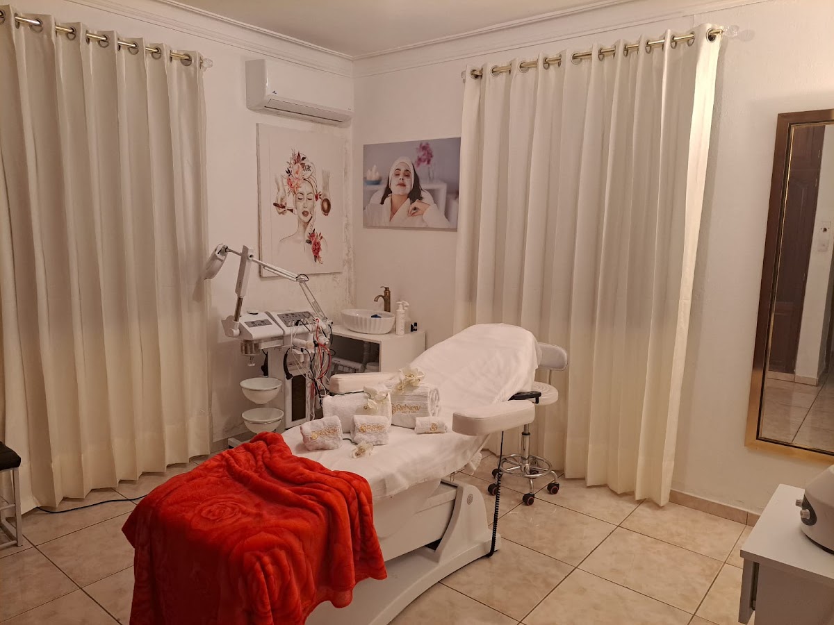 ReNew Med Spa - Imagen 3