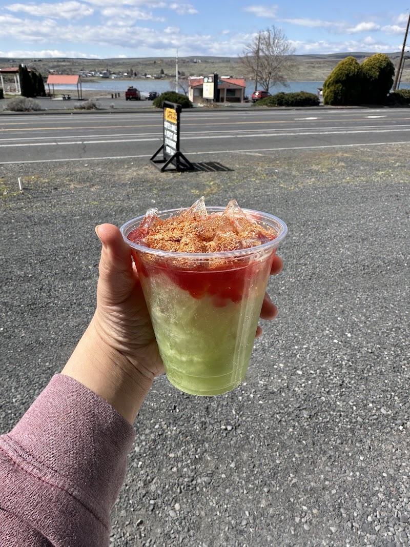 A Lotta Shots n More photo 2