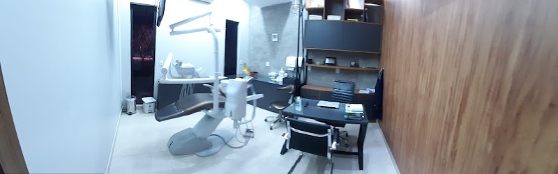 VD Odontologia - foto 3