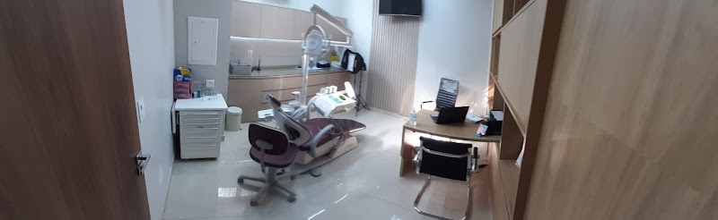 VD Odontologia - foto 4