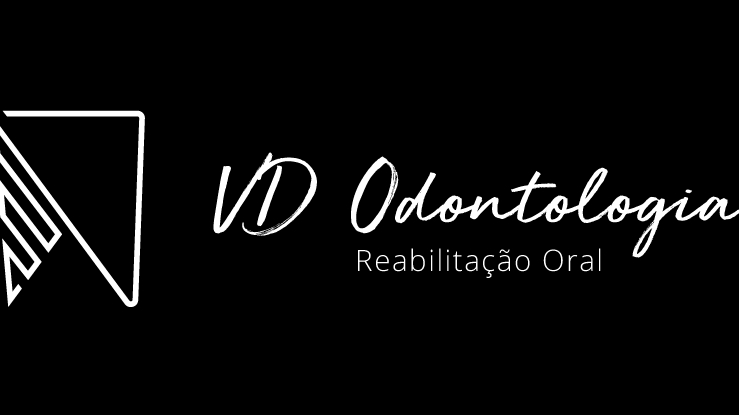 VD Odontologia - foto 5