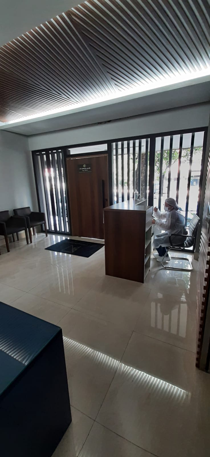 VD Odontologia - foto 2