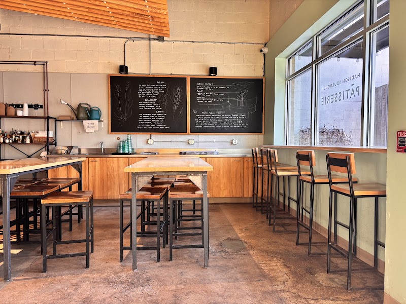 Madison Sourdough photo 4