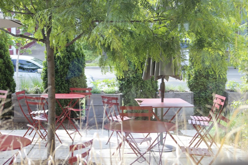 Madison Sourdough photo 1