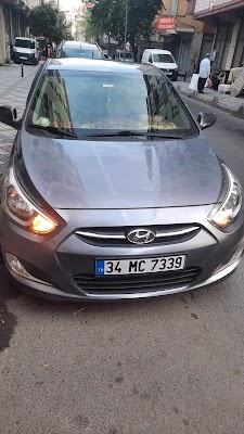 توصيل طلبات ومشاوير سريعه