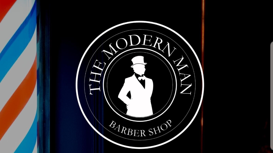 The Modern Man photo 1