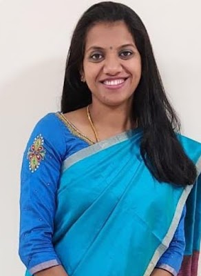 Dr Anusha K S- Best Gynaecologist in Bengaluru| Best Obstetrician in Bengaluru| Best IVF infertility specialist in Bengaluru - Image 3
