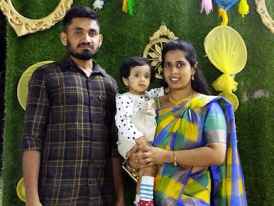 Dr Anusha K S- Best Gynaecologist in Bengaluru| Best Obstetrician in Bengaluru| Best IVF infertility specialist in Bengaluru - Image 2