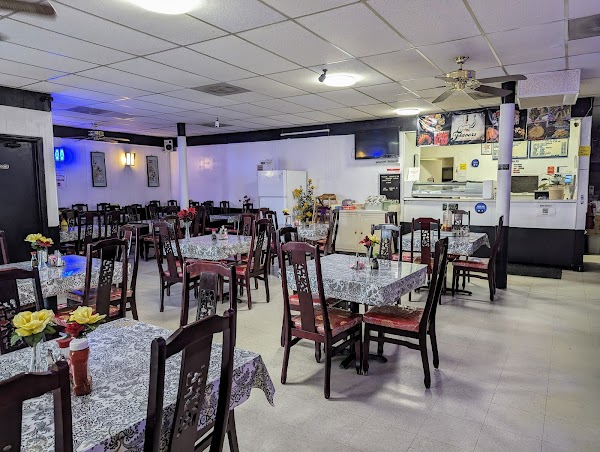 Photo by Ronald L Usery Jr