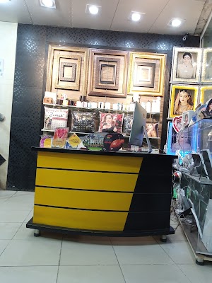 Kodak Express Laboratory