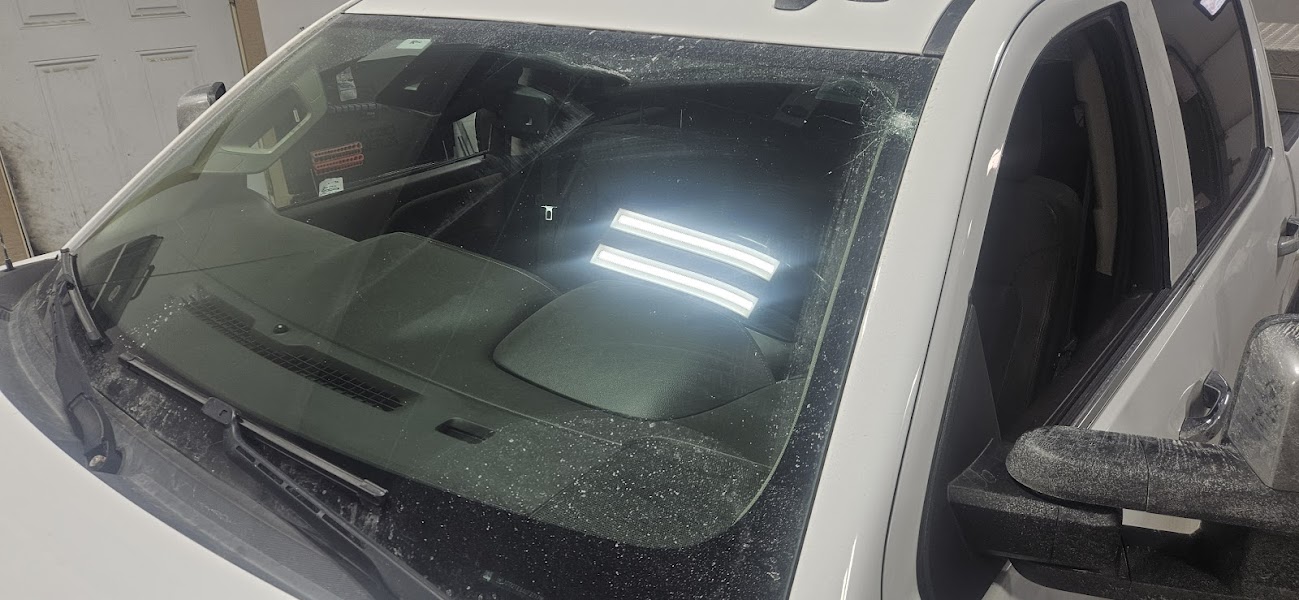 Sparkle Autoglass