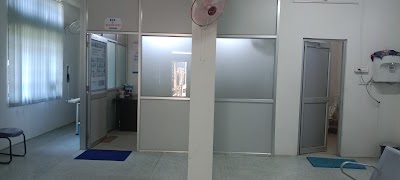 Life Care Medical,Haibargaon - Image 2