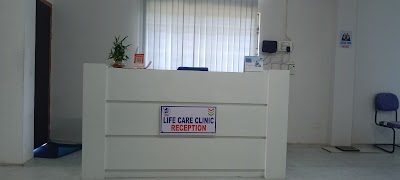 Life Care Medical,Haibargaon - Image 3