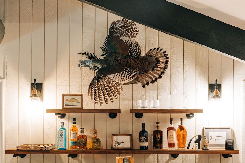 Rivers and Glen Trading CO LLC photo