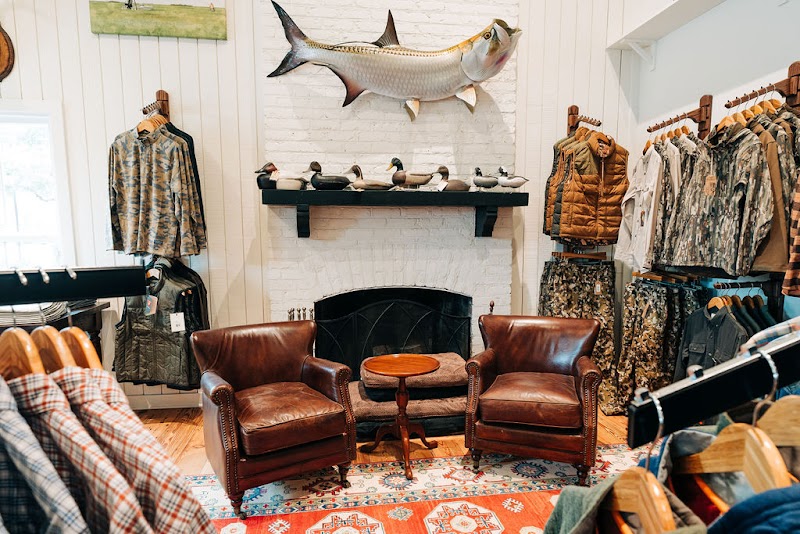 Rivers and Glen Trading CO LLC photo