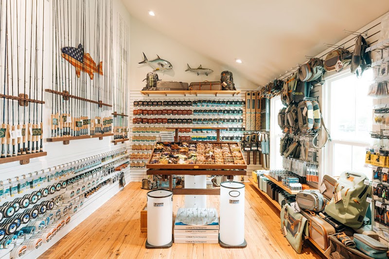 Rivers and Glen Trading CO LLC photo