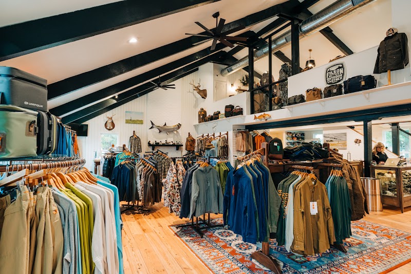 Rivers and Glen Trading CO LLC photo