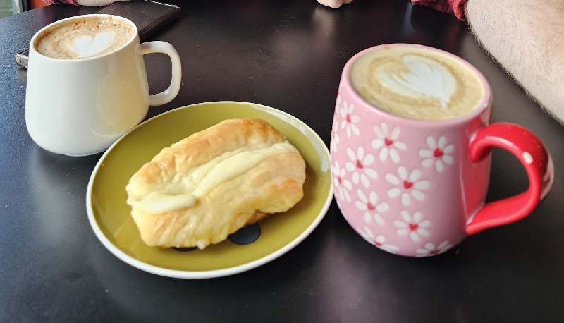 Village Coffee photo 2