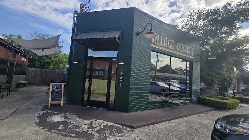Village Coffee photo 3
