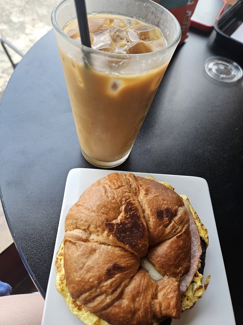 Village Coffee photo 2