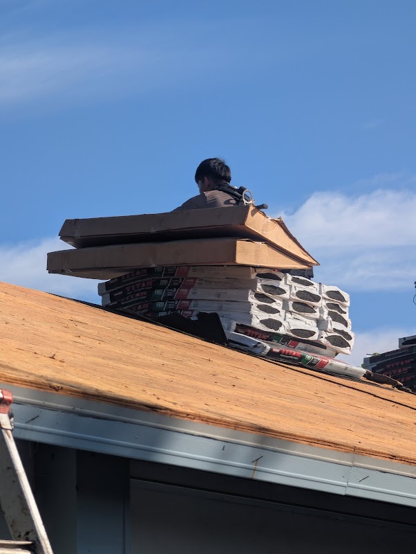 Heart Of Florida Roofing photo 5