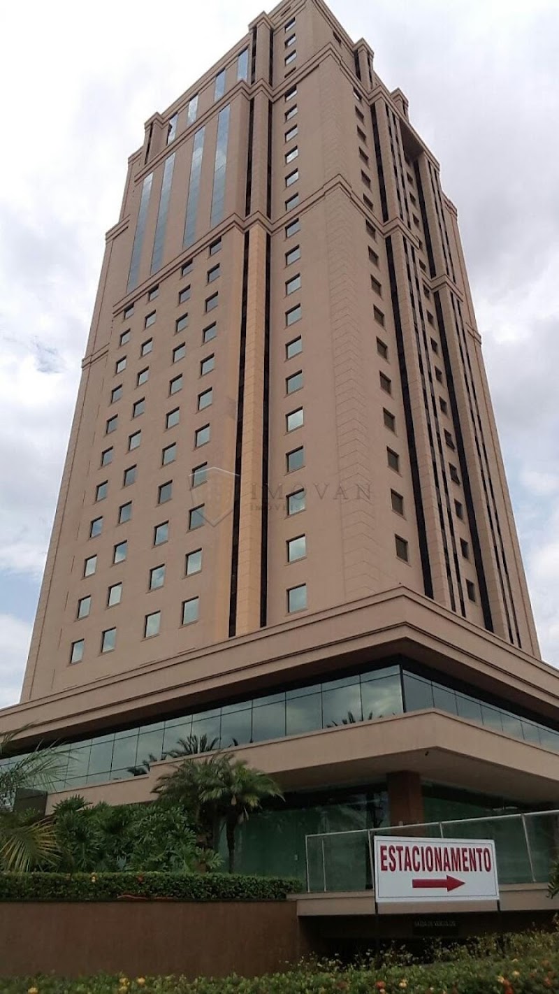 Dra Maria Emília Casseb - Invisalign Doctor | Consultório Odontológico | Dentista - foto 4