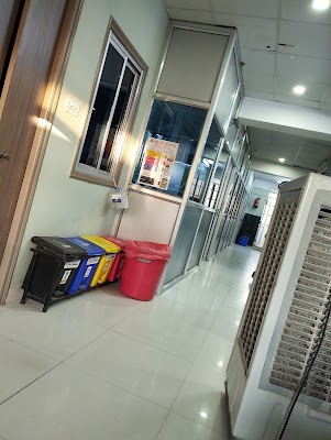 Shri Ram Hospital - Image 3